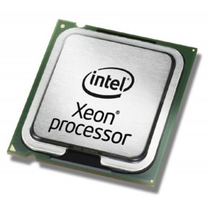 Procesor Intel Xeon SL8SV 3000 Mhz 2 Mb Cache 800 Mhz FSB