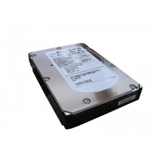 Hard disk-uri SAS Server 300Gb 10k rpm 3.5 inch Diverse Modele