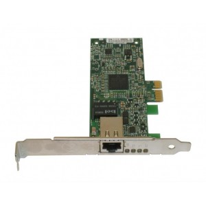 Placa retea Gigabit HP Broadcom BCM5761 NetXtreme