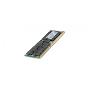 Memorie RAM 2Gb DDR3 ECC PC3-10600E 1333Mhz