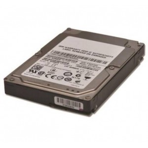 Hard Disk Server 450GB SAS 2.5 inch 10K RPM