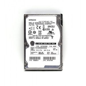 Hard Disk Server 900GB SAS 10K RPM 6Gbps 2.5 Inch 64MB cache