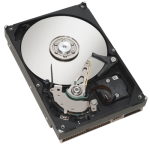 Hard Disk 73GB SAS 3.5 inch 15K RPM