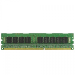 Memorie 8GB PC3-14900R DDR3-1866 REG ECC