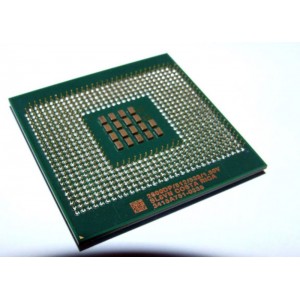 Intel Xeon SL6VN 2.8 ghz 533 mhz FSB