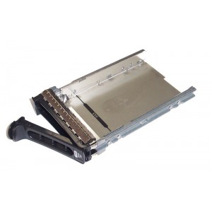 Caddy / Hot Swap / Sertar Hard disk Servere Dell 1900 1950 2900 2950