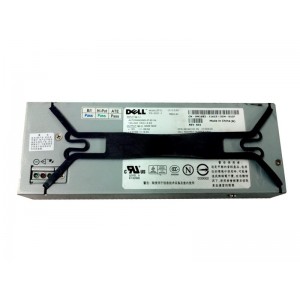 Sursa Alimentare Dell PS-2321-1 compatibila cu servere Dell 1750