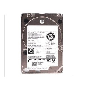 Hard Disk Server SAS 72GB/10k 2.5 inch