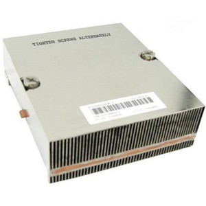 Radiator Server IBM 26k4292 Compatibil cu servere IBM