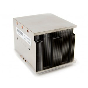 Radiator Server IBM 40K7438 compatibil cu servere IBM x3650 x3500 x3400