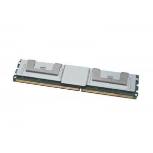 Memorie RAM 8Gb PC2-5300F 667Mhz