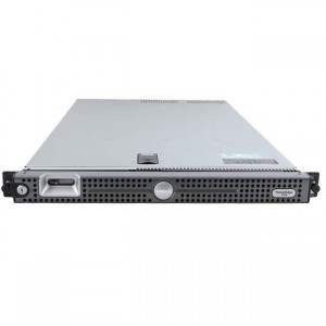 Carcasa pentru Server DELL PowerEdge 1950 III