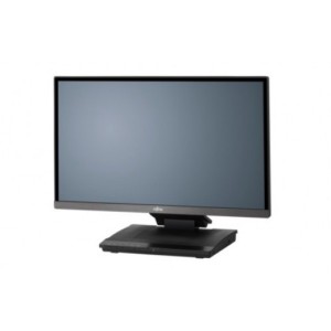 Monitor Fujitsu Siemens B24W-5 24 inci LCD 1920 x 1200 DVI VGA Grad B