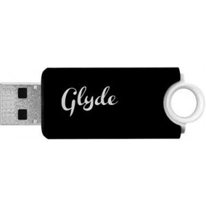 Stick memorie USB Patriot Pendrive GLYDE 32GB USB 3.1 / 3.0