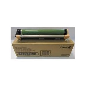 Consumabil Original 013R00602: Xerox DocuColor 240 Drum Unit Black