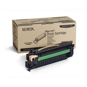 Consumabil Original 013R00623: Xerox WorkCentre 4150 Drum Ctg Black