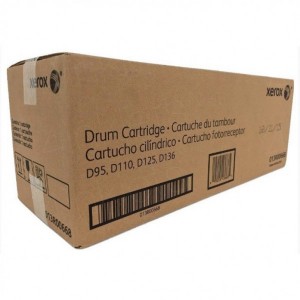 Consumabil Original 013R00668: Xerox D95 Drum Ctg 500k