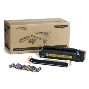 Consumabil Original 108R00718: Xerox Phaser 4510 Maintenance Kit 220V