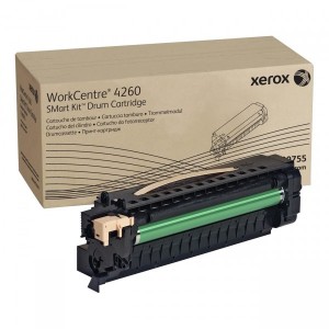 Consumabil Original 113R00755: Xerox WC 4250/4260 Smart Kit Drum Ctg