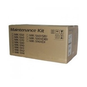 Consumabil Original 1702K88NL0: Kyocera Mita MK-580 Maintenance Kit