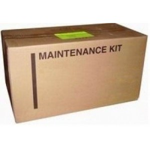 Consumabil Original 1702N20UN1: Kyocera Mita MK-8715B Maintenance Kit 220v