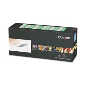 Consumabil Original 24B6846: Lexmark XC9235 Toner Ctg Cyan 30k BSD