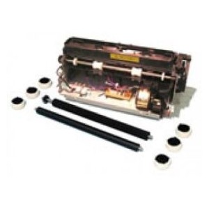 Consumabil Original 40X0101: Lexmark X-642E Fuser Maintenance Kit 220V