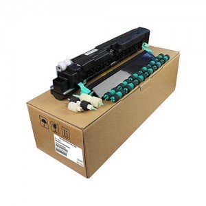 Consumabil Original 40X2376: Lexmark X850 Maintenance Kit 220v