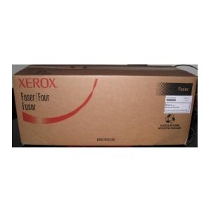 Consumabil Original 641S00003: Xerox DocuColor 240/250 Fuser 220V