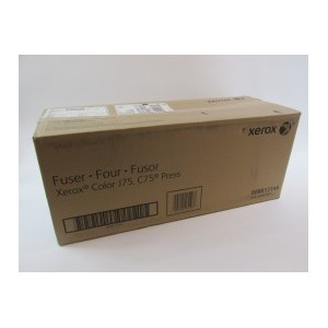 Consumabil Original 641S00948: Xerox Color J75 Fuser Kit 220v