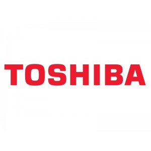 Consumabil Original 6LJ04579000: Toshiba e-Studio 2040C Maintenance Kit CMY