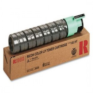 Consumabil Original 888312: Ricoh Type 245 Toner Black HY