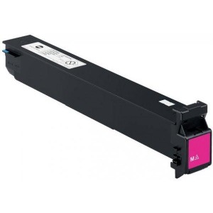 Consumabil Original A0D7351: Konica Minolta TN-314 Toner Magenta 20k