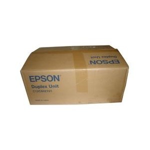 Consumabil Original C12C802101: Epson EPL-N3000 Duplex Unit