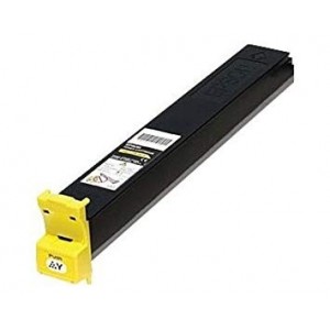 Consumabil Original C13S050474: Epson AL C9200 Toner Ctg Yellow