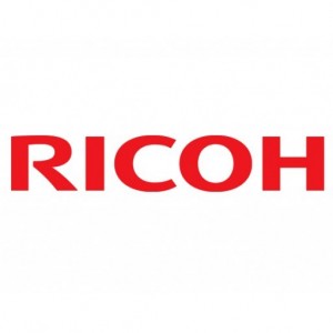 Consumabil Original D0894035: Ricoh Aficio MP C-4501 Fuser Unit 220v