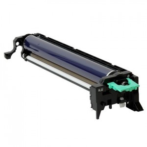 Consumabil Original D144-2251: Ricoh Aficio MP-C3502 Drum Unit Black