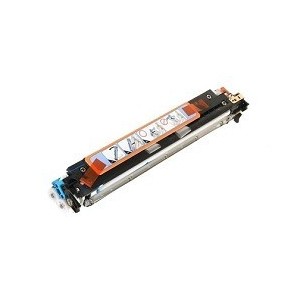 Consumabil Original FM4-8353-010: Canon IR-C250 Developing Assembly Cyan