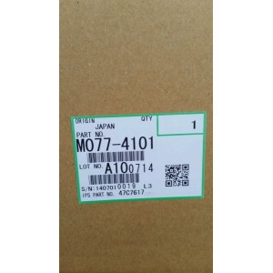 Consumabil Original M077-4101: Ricoh Pro C901 Fuser Belt