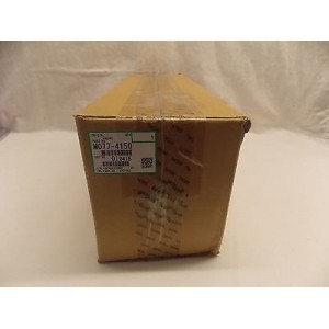 Consumabil Original M077-4150: Ricoh Pro C901 Press Roller