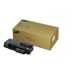 Consumabil Original SL-PMK701X/SEE: Samsung X7400GX Maintenance Kit 220V